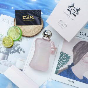 Nước Hoa Parfums de Marly Delina La Rosée Chính Hãng 30 1789915166323 9064584685879432290 9064584685879432290 94e7e873d6d7aa999a27152d5da7a607