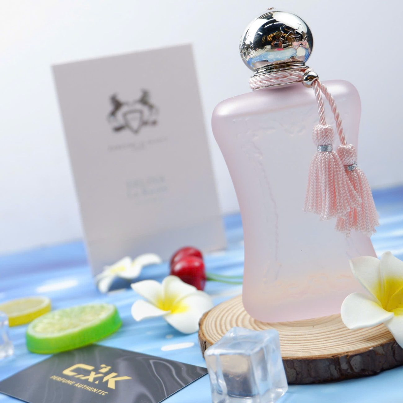 Nước Hoa Parfums de Marly Delina La Rosée Chính Hãng 11 1789915166362 9064584685879432290 9064584685879432290 8677d2684c83d07b22e8c1200900f73e