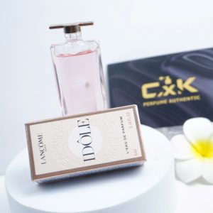 Mini Lancome Idole EDP 5ml 8 1790666471397 1700425963923713072 9064584685879432290 28b5c37f1d2316b8a18dcba339d421bb
