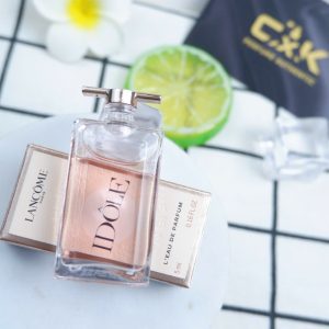 Mini Lancome Idole EDP 5ml 9 1790666471414 1700425963923713072 9064584685879432290 ab720bd23f992277c868ce5b5762e239