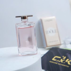 Mini Lancome Idole EDP 5ml 10 1790666471429 1700425963923713072 9064584685879432290 0b0eefff9cf03d7db4fbc4282b2a76ac