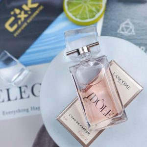 Alternative view of Mini Lancome Idole EDP 5ml