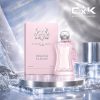 Nước Hoa Parfums de Marly Delina La Rosée Chính Hãng 2 photo 1 2026 09 16 11 41 06