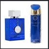Xịt Thơm Toàn Thân Body Mist Armaf Club De Nuit Iconic 200ml 1 photo 2026 09 19 16 17 53