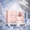 Nước Hoa My Burberry Blush EDP Chính Hãng 1 photo 2026 09 27 11 15 44