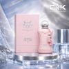 Nước Hoa Parfums de Marly Delina Exclusif Chính Hãng 1 photo 3 2026 09 16 11 41 06
