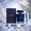 Nước Hoa Narciso Rodriguez For Him Bleu Noir Eau de Parfum Chính Hãng 2 photo 5 2026 09 16 11 41 06