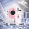 Nước Hoa Viktor & Rolf Flowerbomb Dew EDP Chính Hãng 2 photo 7 2026 09 16 11 41 06