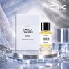 Nước Hoa Matiere Premiere Vanilla Powder EDP Chính Hãng 2 photo 2026 10 23 10 42 33 1