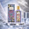 Nước Hoa Gucci Flora Gorgeous Magnolia EDP Chính Hãng 1 photo 3 2026 10 26 13 29 24